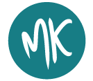 Milton Keynes Council Icon