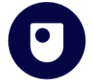The Open University Icon