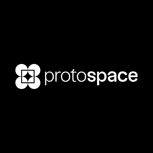 Protospace Logo