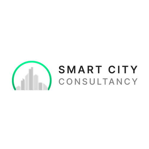 Smart City Consultancy Logo